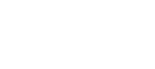 Storelix